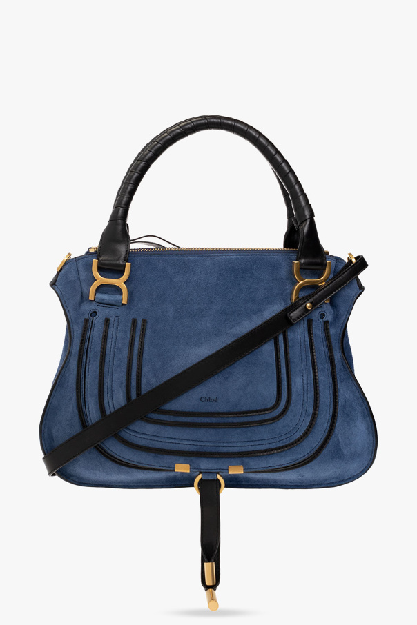 Chloe marcie deep ocean hot sale